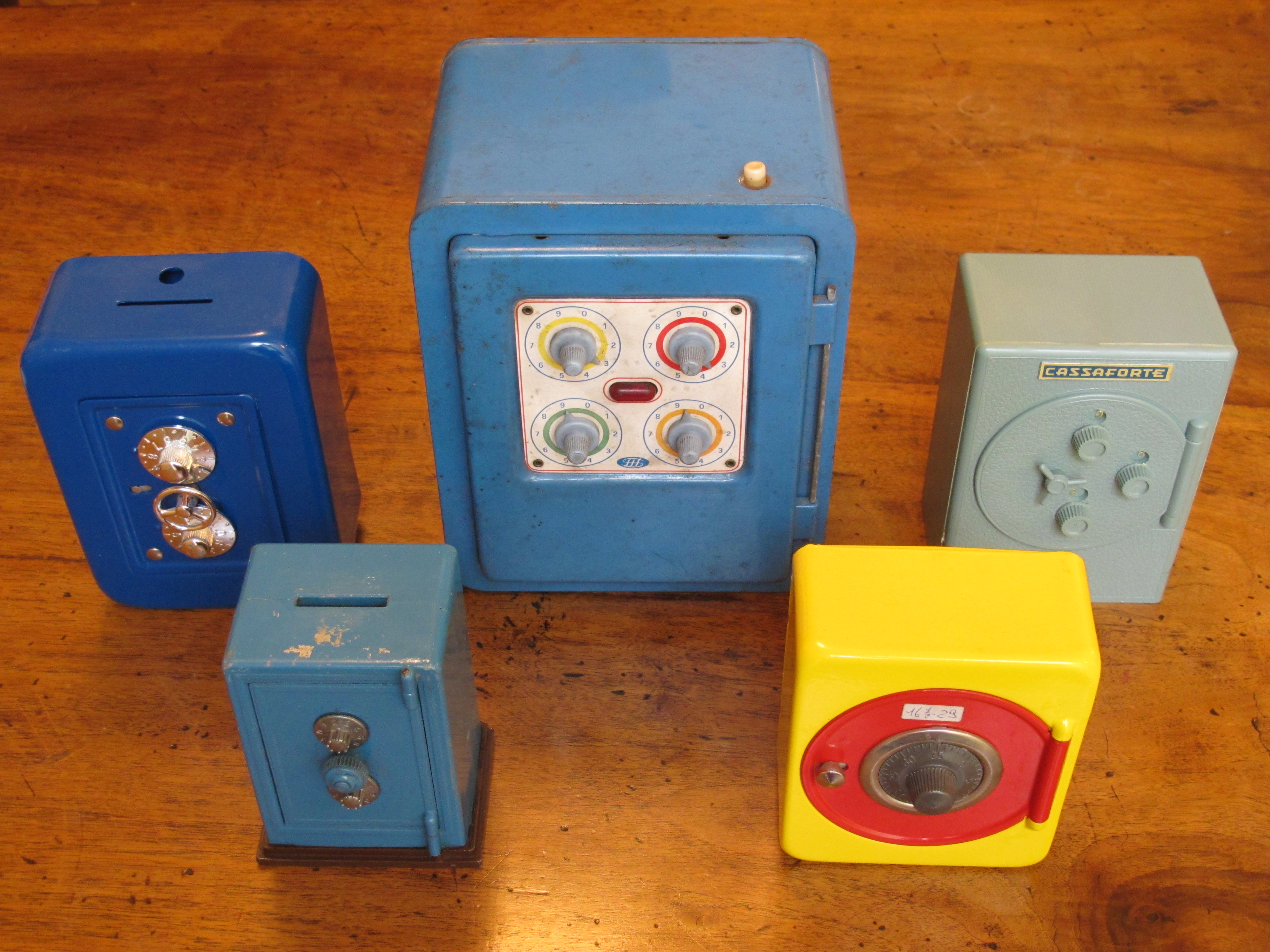 Imprenditoria e Microcredito