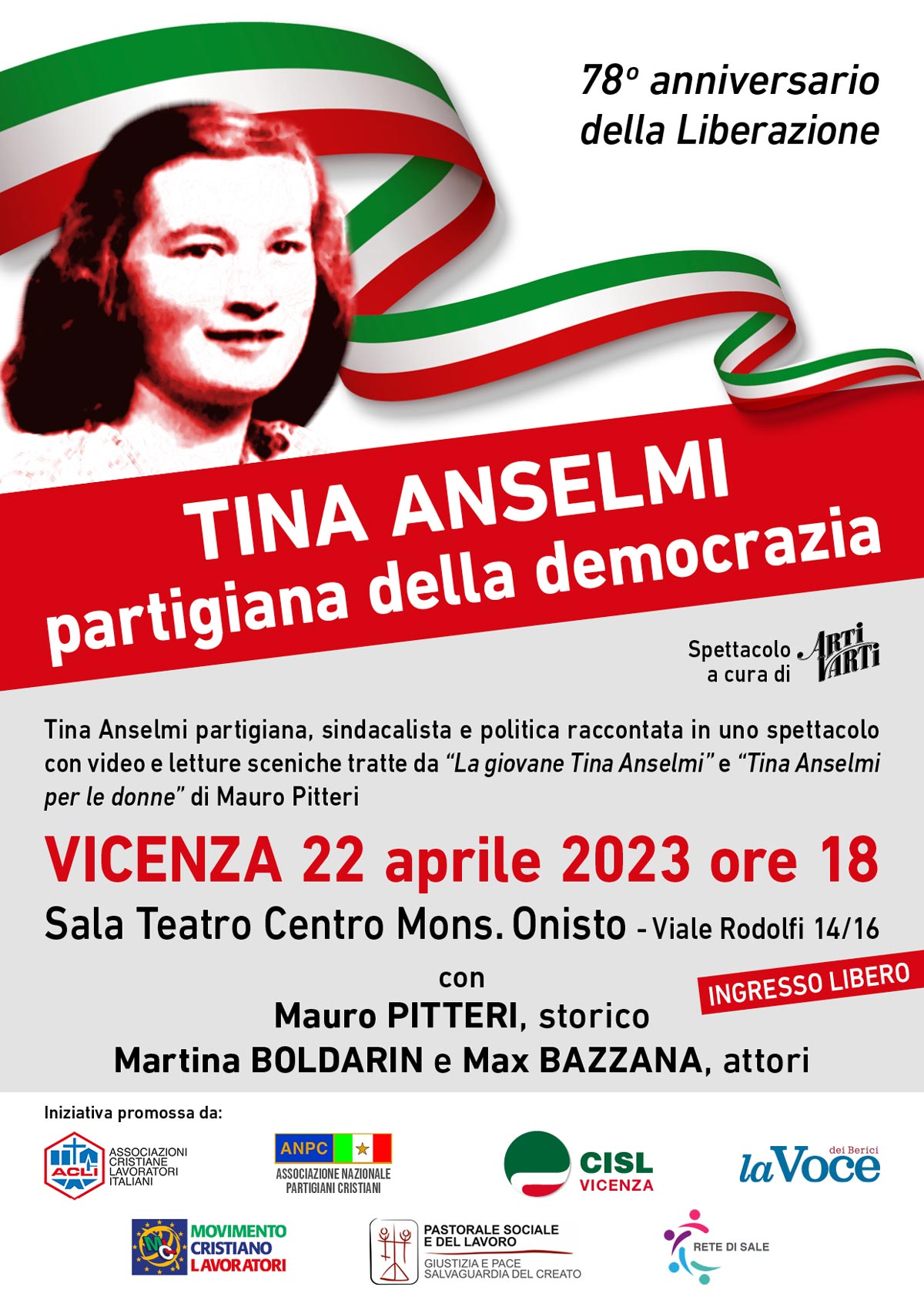 locandina-Anselmi-Vicenza-22-aprile-2023-fb